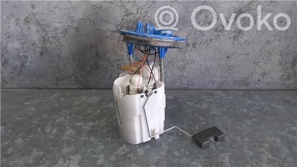 Seat Leon IV Bomba interna de combustible 