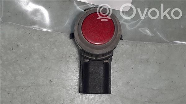 Ford Ecosport Parking PDC sensor 