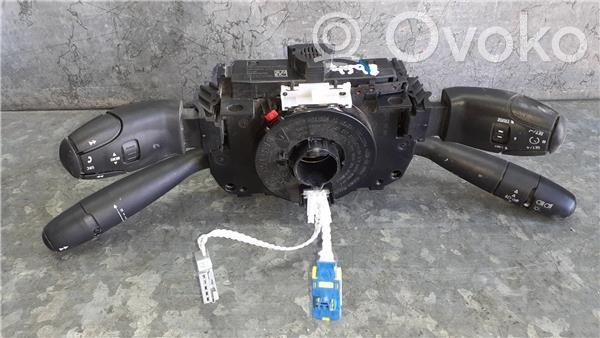 Interruptor de control multifunción   98042440XT,COMEV3