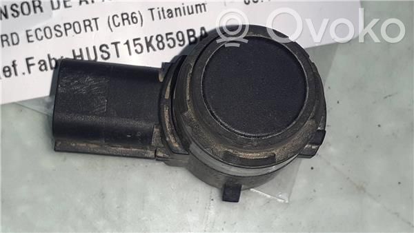 Sensor de aparcamiento PDC   HUST15K859BA,D25KE15K859BA