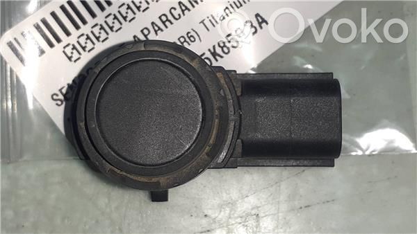 Sensor de aparcamiento PDC   HUST15K859BA,D25KE15K859BA