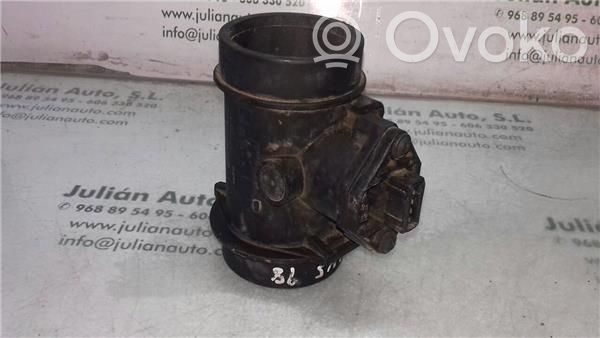 KIA Clarus Caudalímetro de flujo del aire 