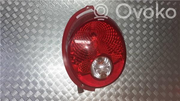 Spuldzīte   300412R