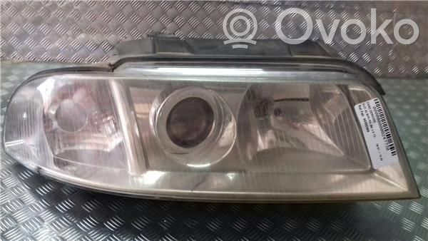 Audi A4 S4 B5 8D Scheinwerfer 