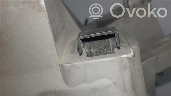 Scheinwerfer   8200163516