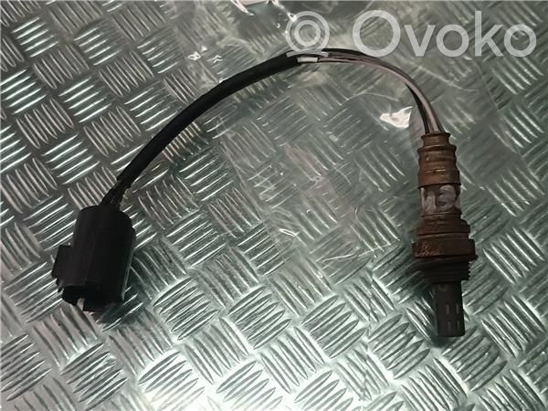 Lambda probe sensor   5033081AA,CONECTOR4PINES