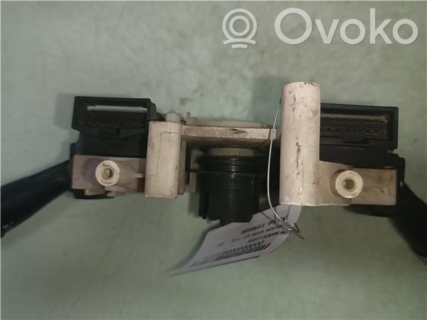 Interruptor de luz   610W00280