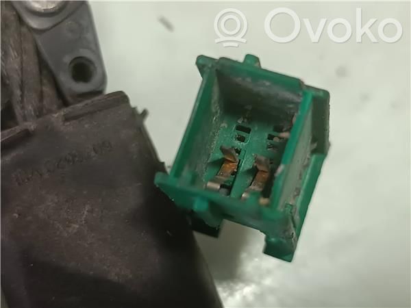 Cinturón delantero   4941217970,616046600GM