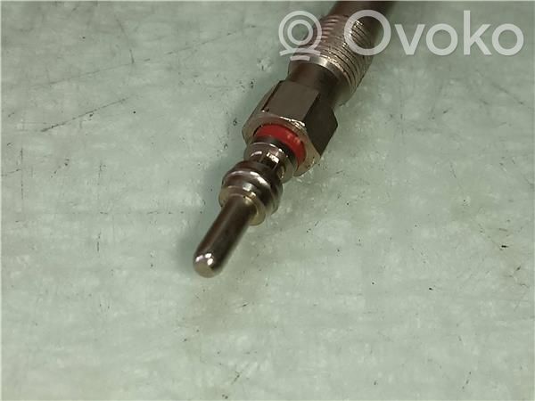 Seat Leon (5F) Hehkutulppa 