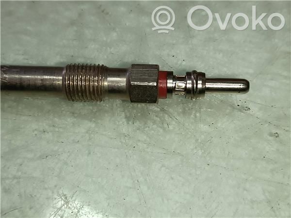 Hehkutulppa   250403007,3L963319BOSCH