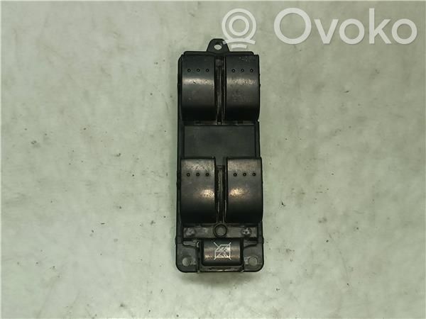 Mazda 3 I Electric window control switch 