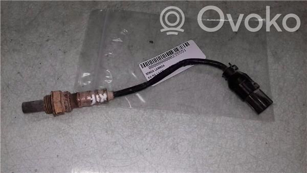 Lambda zonde   7K517K4,CONECTOR4PINES
