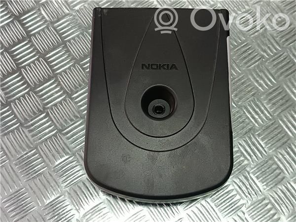 Ford Fusion Engine control unit/module ECU 