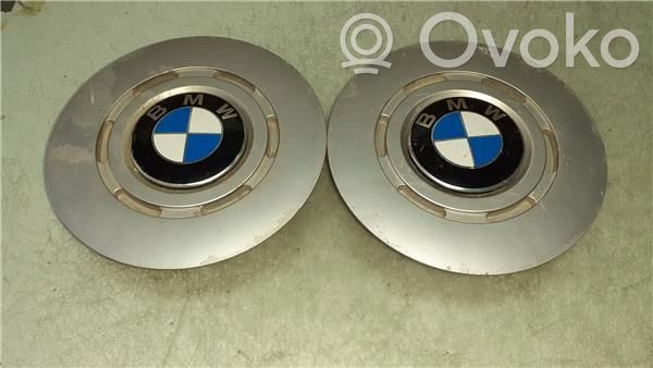 BMW 7 E38 Original wheel cap 