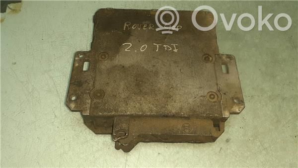 Rover 414 - 416 - 420 Engine control unit/module ECU 