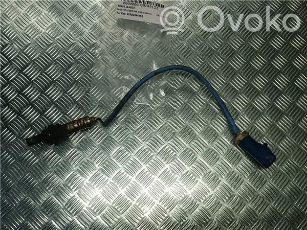 Lambda zonde   98AB9G444BB,CONECTOR4PINES