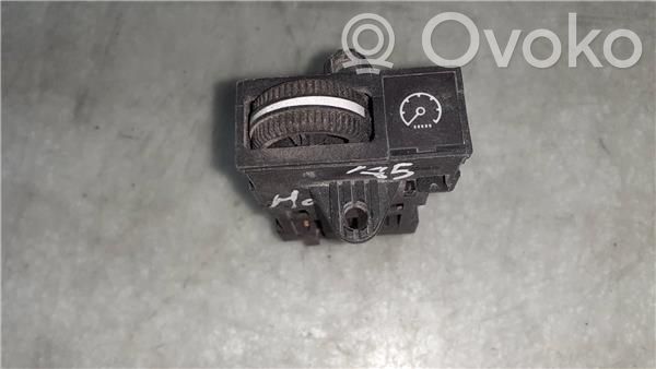 Ford Mondeo MK I Light switch 