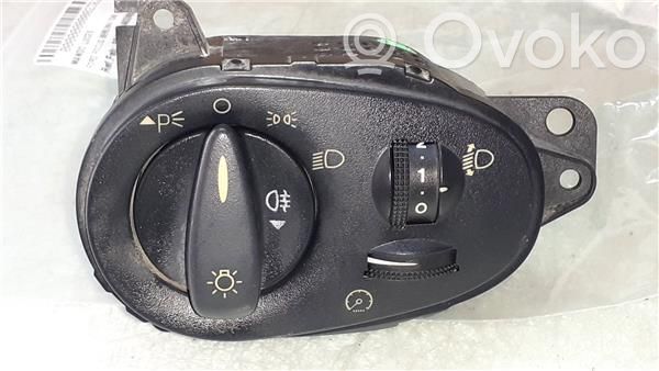 Light switch   98AG13A024BG,4052513990401A