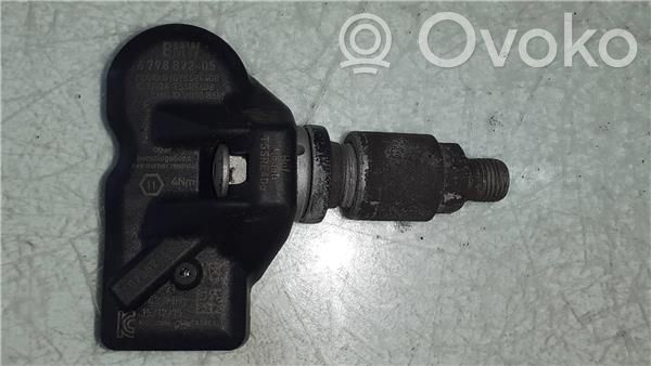 Kraftstoffdrucksensor   679887205,6798872