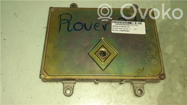Rover 200 XV Engine control unit/module ECU 