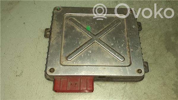 Rover 200 XV Engine control unit/module ECU 