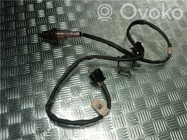 Sonda lambda   J1B19G444AD,25803008S