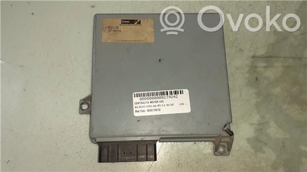 Rover 414 - 416 - 420 Engine control unit/module ECU 
