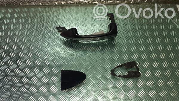 Ford Ecosport Maniglia esterna per portiera posteriore 