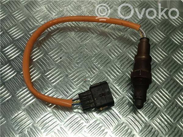 Lambda zondas   226930618R,CONECTOR5PINES