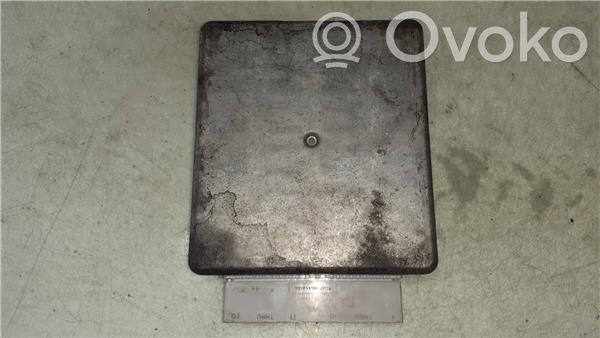 Ford Escort Engine control unit/module ECU 