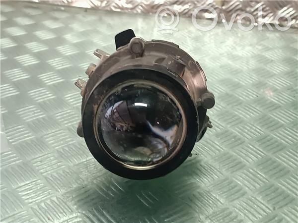 KIA Xceed Etusumuvalo 