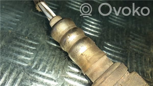 Lambda probe sensor   7700109844,875342