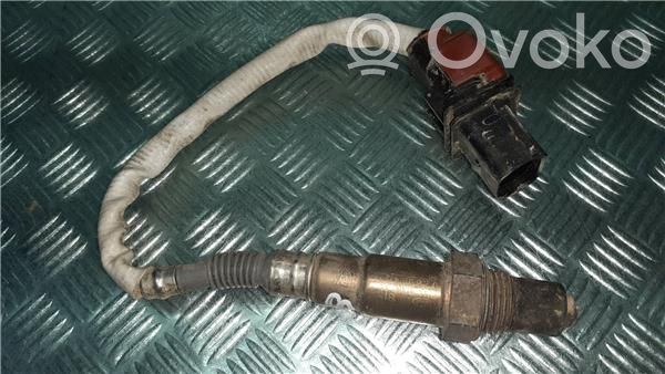 Sonda lambda   FV4A9Y460AA,258017472