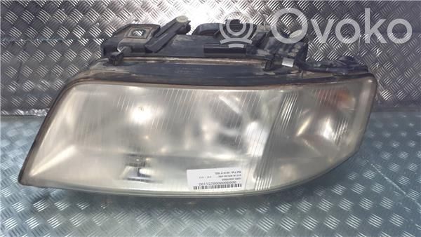 Audi A6 S6 C5 4B Phare frontale 