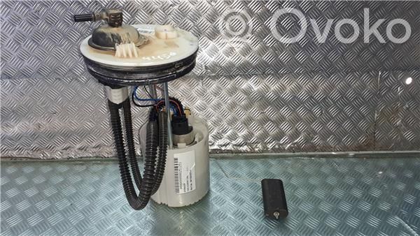 Bomba interna de combustible   GN159H307FA