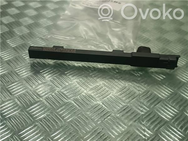 Engine control unit/module ECU   9827157280