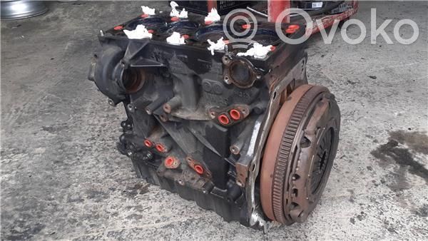other engine part   DDY,DDY284885