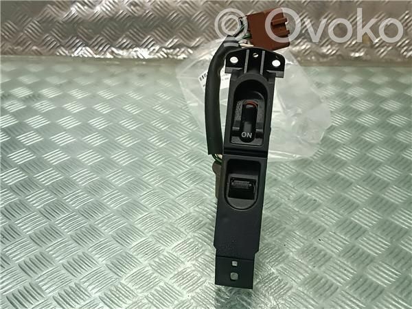 Electric window control switch   CONECTOR5PINES