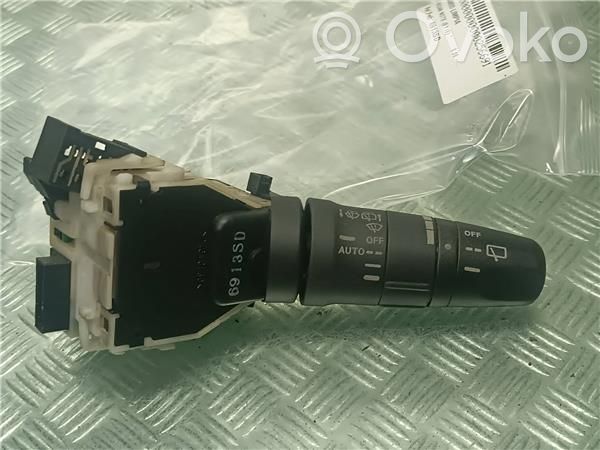 Wiper switch   6913SD