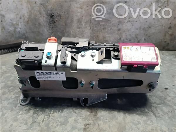 Engine control unit/module ECU   K4248,G46L67ZCO