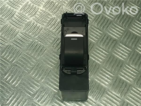 Electric window control switch   K0021,CONECTOR11PINES