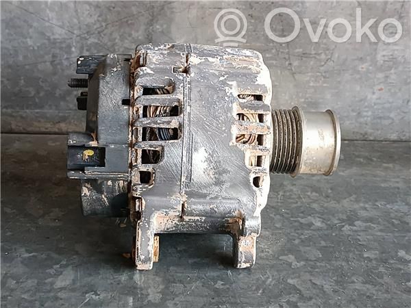 Ģenerators   5E903026Q,VALEO140A