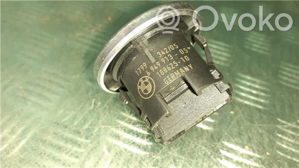 Start/Stop system kit   694991305,10PINES