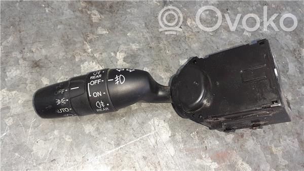 Interruptor de control multifunción   M29848,90723