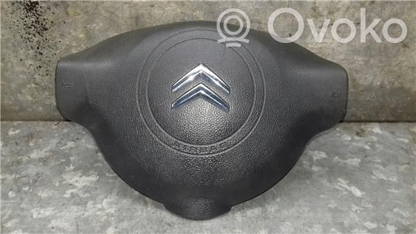 Vairo oro pagalvė   96721955ZD
