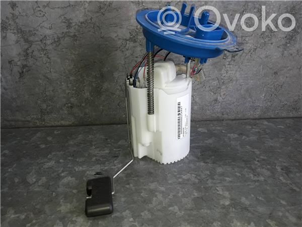 Bomba interna de combustible   58020001V,5WA919051A5Q0444B