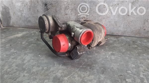 Turbo   6220667,22461447706451
