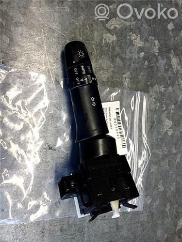 Interruptor de luz   8600A324,E380013