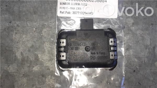 Sensor de lluvia   3S7T17D547AB,1397212021BOSCH