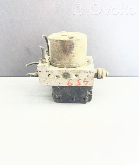ABS Pump   AC045001944